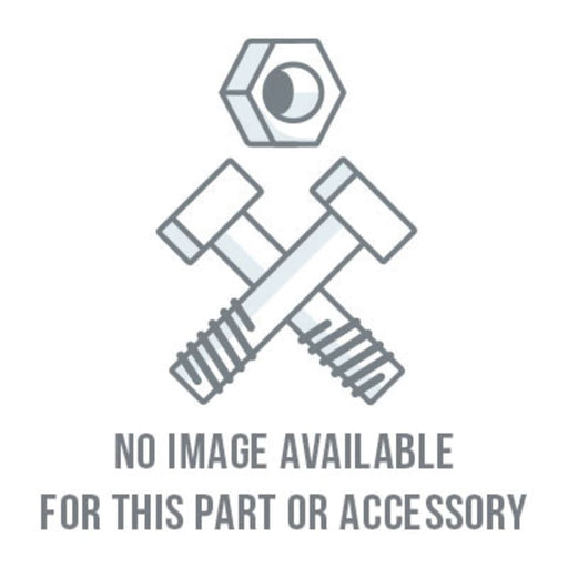 Bakers Pride T1350A-2 Baking Lightstone Deck For Countertop Ovens, (2) Stone Required-cityfoodequipment.com