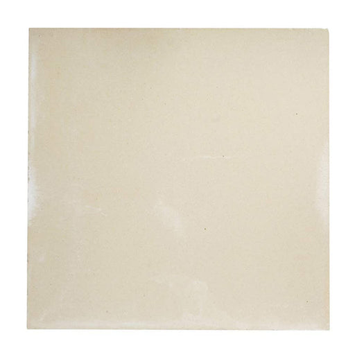 Bakers Pride T1121Y-3 Baking Deck For Countertop Ovens, (3) Stones Required-cityfoodequipment.com