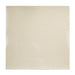 Bakers Pride T1121Y-3 Baking Deck For Countertop Ovens, (3) Stones Required-cityfoodequipment.com
