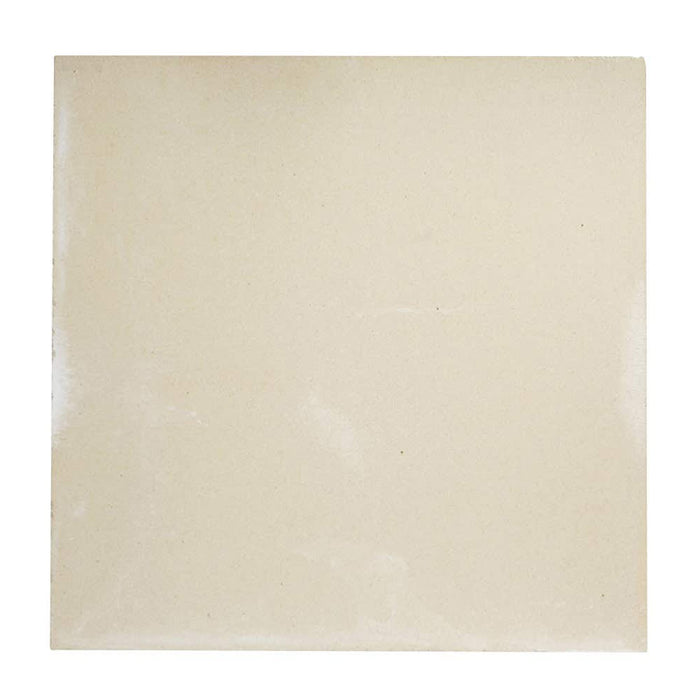 Bakers Pride T1121Y-4 Baking Deck For Countertop Ovens, (4) Stones Required-cityfoodequipment.com