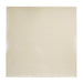 Bakers Pride T1121Y-4 Baking Deck For Countertop Ovens, (4) Stones Required-cityfoodequipment.com