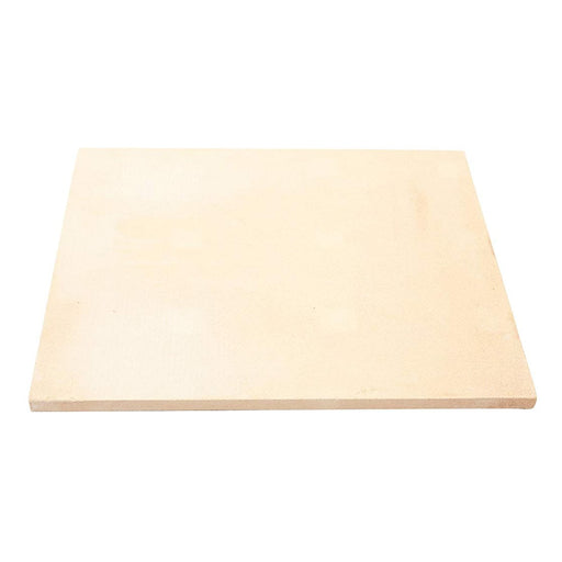 Bakers Pride T1116Y Baking Deck For Countertop Ovens, (2) Stones Required-cityfoodequipment.com
