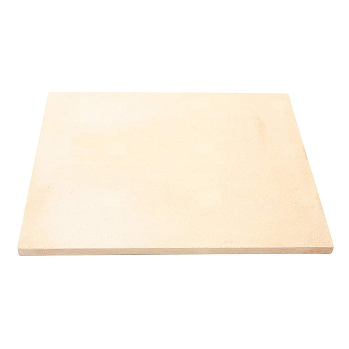 Bakers Pride T1116Y Baking Deck For Countertop Ovens, (2) Stones Required-cityfoodequipment.com