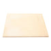 Bakers Pride T1116Y Baking Deck For Countertop Ovens, (2) Stones Required-cityfoodequipment.com