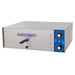 Bakers Pride PX-16 Hearthbake Countertop Pizza Oven - Single Deck, 208-240v/1ph-cityfoodequipment.com