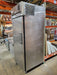 Used True TR1F-1S 27 1/2" SPEC SERIES® Freezer, (1) Left Hinge Solid Door, 115v-cityfoodequipment.com