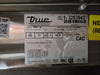 Used True TR1F-1S 27 1/2" SPEC SERIES® Freezer, (1) Left Hinge Solid Door, 115v-cityfoodequipment.com