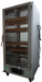 Cozoc HPC7101 Universal Full Size - Insulated Heater / Proofer Featuring a Universal Rack System-cityfoodequipment.com