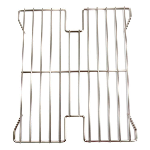 Frymaster 803-0375 Full-Pot Basket Support Rack for Frymaster OCF30 Fryers-cityfoodequipment.com