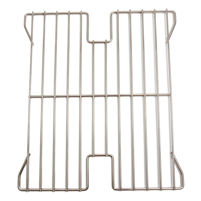 Frymaster 803-0375 Full-Pot Basket Support Rack For Frymaster OCF30 Fryers-cityfoodequipment.com