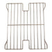 Frymaster 803-0375 Full-Pot Basket Support Rack For Frymaster OCF30 Fryers-cityfoodequipment.com