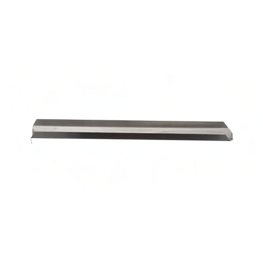 Frymaster 823-5810 Top Connecting Strip For RE14, RE17 & RE22, Joins 2 Single Fryers-cityfoodequipment.com