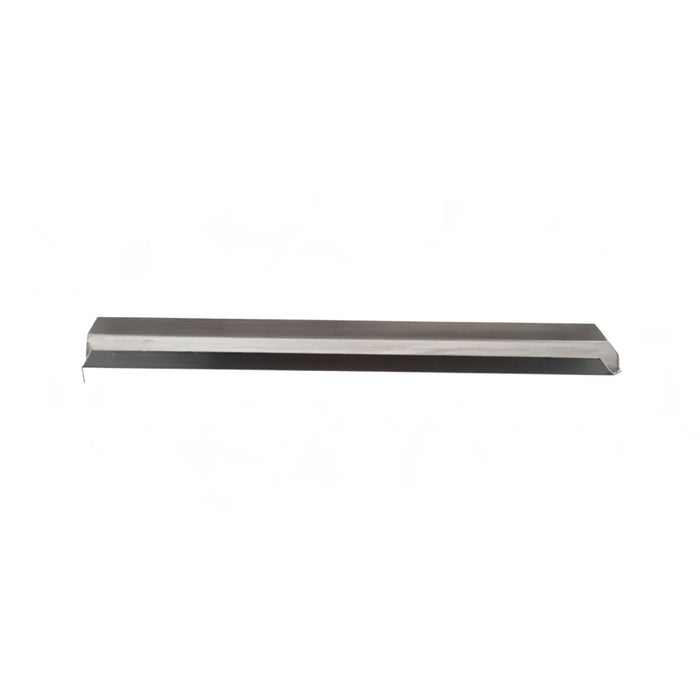 Frymaster 823-5810 Top Connecting Strip For RE14, RE17 & RE22, Joins 2 Single Fryers-cityfoodequipment.com