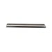 Frymaster 823-5810 Top Connecting Strip For RE14, RE17 & RE22, Joins 2 Single Fryers-cityfoodequipment.com