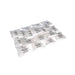 Frymaster 803-0002 Box Of 80 (1) Oz Pack Filter Powder-cityfoodequipment.com
