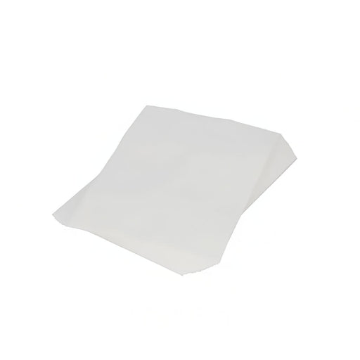 Frymaster 803-0003 Rectangular Fryer Filter Paper, Flat Sheet-cityfoodequipment.com