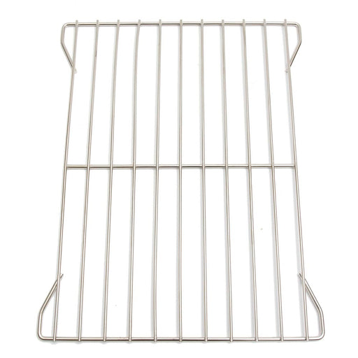 Frymaster 803-0032 Racktype Basket Support For GF14, MJ35 & J2 X - 14 5/8" X 11 1/2"-cityfoodequipment.com