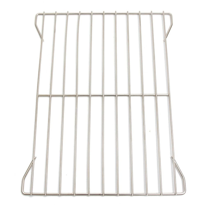 Frymaster 803-0032 Racktype Basket Support For GF14, MJ35 & J2 X - 14 5/8" X 11 1/2"-cityfoodequipment.com