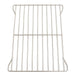 Frymaster 803-0032 Racktype Basket Support For GF14, MJ35 & J2 X - 14 5/8" X 11 1/2"-cityfoodequipment.com