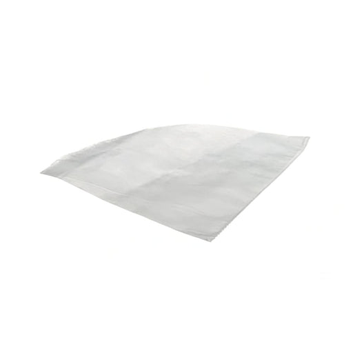 Frymaster 803-0042 Cone Fryer Filter Paper, Flat Sheet-cityfoodequipment.com