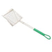Frymaster 803-0059 Fish Scoop For All Models W/ Insulated Handle-cityfoodequipment.com