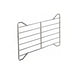 Frymaster 803-0106 Split Pot Fryer Basket Support Rack - 13 1/2"L X 5 3/4"D, Stainless-cityfoodequipment.com