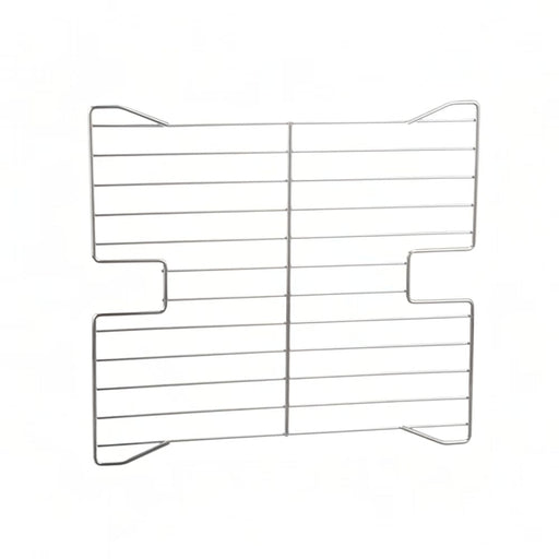Frymaster 803-0132 Full Pot Basket Support Rack For SR14E - 13 3/4" X 12 1/2"-cityfoodequipment.com