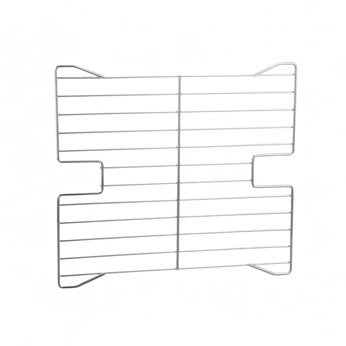 Frymaster 803-0132 Full Pot Basket Support Rack For SR14E - 13 3/4" X 12 1/2"-cityfoodequipment.com