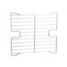 Frymaster 803-0132 Full Pot Basket Support Rack For SR14E - 13 3/4" X 12 1/2"-cityfoodequipment.com