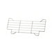 Frymaster 803-0133 Split-Pot Rack Type Basket Support For H55 2 & MJ45E-2 - 14" X 6"-cityfoodequipment.com