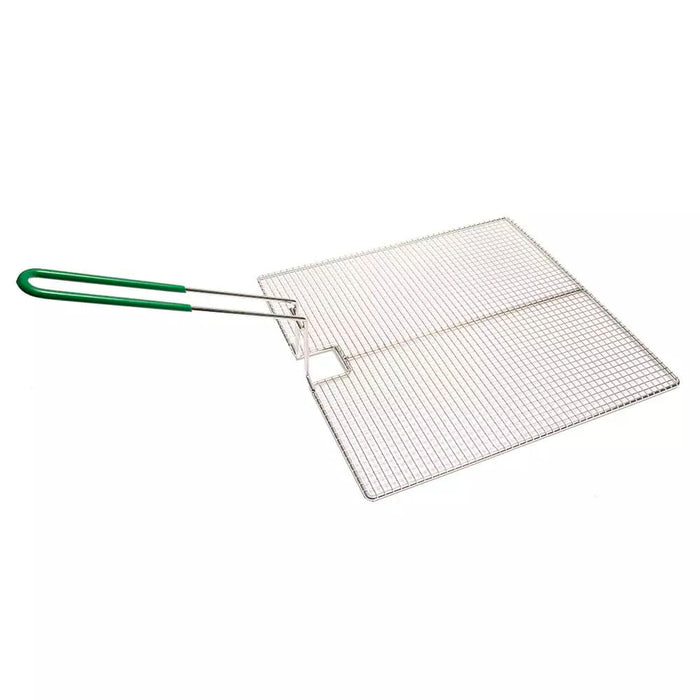 Frymaster 803-0138 Full Pot Fryer Screen, 17 1/2" X 18 1/2"-cityfoodequipment.com