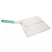Frymaster 803-0138 Full Pot Fryer Screen, 17 1/2" X 18 1/2"-cityfoodequipment.com