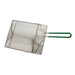 Frymaster 803-0188 Full Pot Fryer Screen, 11 1/8" X 14 1/2" X 3 3/8"-cityfoodequipment.com
