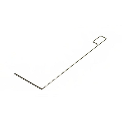 Frymaster 803-0197 Fryer's Friend, Clean Out Rod-cityfoodequipment.com