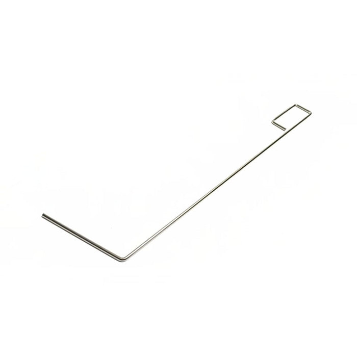 Frymaster 803-0197 Fryer's Friend, Clean Out Rod-cityfoodequipment.com