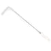 Frymaster 8030278 L-Shaped Teflon Brush-cityfoodequipment.com
