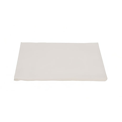 Frymaster 803-0289 Rectangular Fryer Filter Paper, Flat Sheet-cityfoodequipment.com