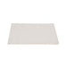 Frymaster 803-0289 Rectangular Fryer Filter Paper, Flat Sheet-cityfoodequipment.com