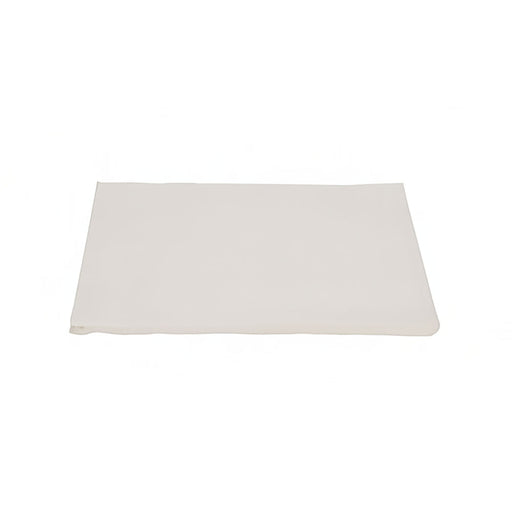 Frymaster 803-0303 Rectangular Fryer Filter Paper, Flat Sheet-cityfoodequipment.com