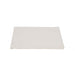 Frymaster 803-0303 Rectangular Fryer Filter Paper, Flat Sheet-cityfoodequipment.com