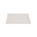 Frymaster 803-0345 Rectangular Fryer Filter Paper, Flat Sheet-cityfoodequipment.com