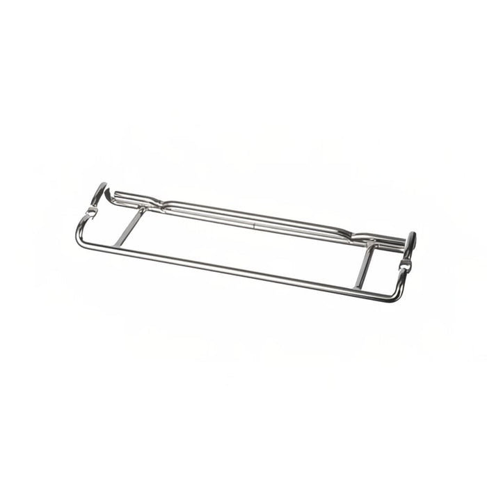 Frymaster 810-2793 Basket Hanger Package For H55, MJ45, MJ35, GF40, GF14, J1C, J1/2X-cityfoodequipment.com