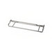 Frymaster 810-2793 Basket Hanger Package For H55, MJ45, MJ35, GF40, GF14, J1C, J1/2X-cityfoodequipment.com