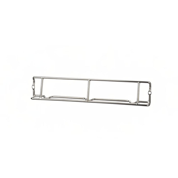 Frymaster 8102794 Basket Hanger, For FPC 28 & 36 Models-cityfoodequipment.com
