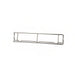 Frymaster 8102794 Basket Hanger, For FPC 28 & 36 Models-cityfoodequipment.com