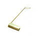 Frymaster 823-3938 Cold Zone Crumb Scoop, Split Pot, For H55 & MJ45 Models-cityfoodequipment.com