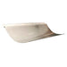 Frymaster 910-3557 Flue Deflector - 12 1/2 X 6", (H55, MJ45, GF40)-cityfoodequipment.com