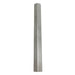 Frymaster 210-2681 Top Connecting Strip For 1814 & HD50 Models - 21 3/8"L X 2"D-cityfoodequipment.com
