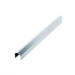 Frymaster 910-2662 Top Connecting Strip For MJCF - 2 1/8"W X 28 1/8"D X 1 3/4"H-cityfoodequipment.com