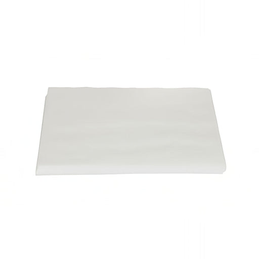 Frymaster 803-0170 Rectangular Fryer Filter Paper, Flat Sheet-cityfoodequipment.com